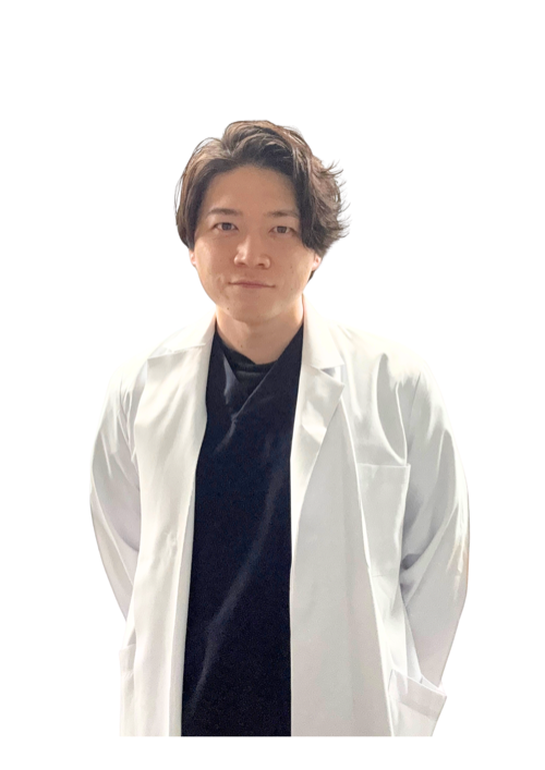 池川 眞之 医師（脳神経内科／産業医科大学病院 助教）
